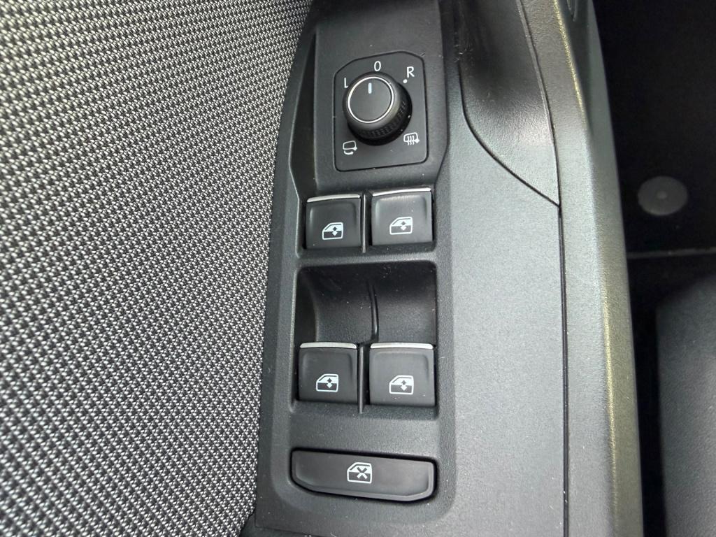 Seat Leon 1.0 tsi reference