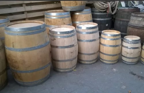 Broedhok, nachtverblijf, nestkast