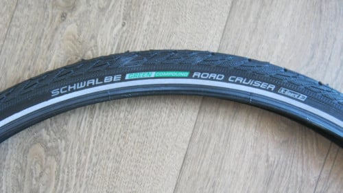 NIEUW SCHWALBE 28 INCH BUITENBAND  10 EURO