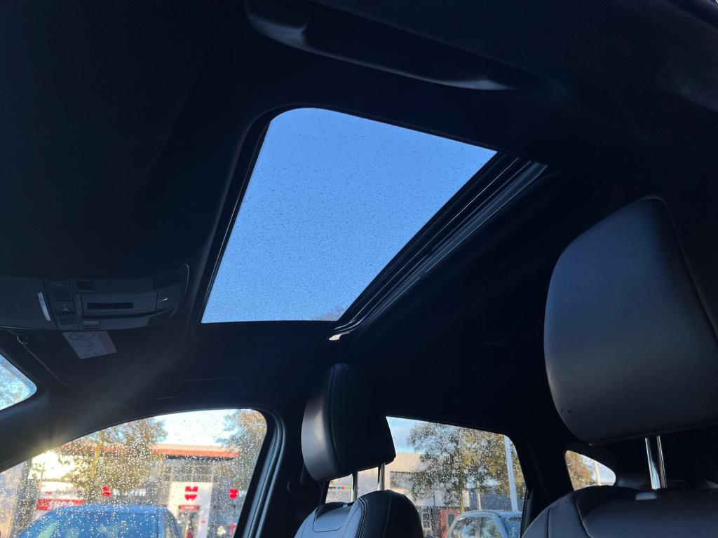 Mazda Cx-5 2.0 skyactiv-g 165 signature|schuif-/kanteldak|trekhaak|rijklaar