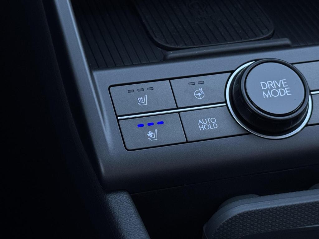 Hyundai Kona electric n line 64.8 kwh