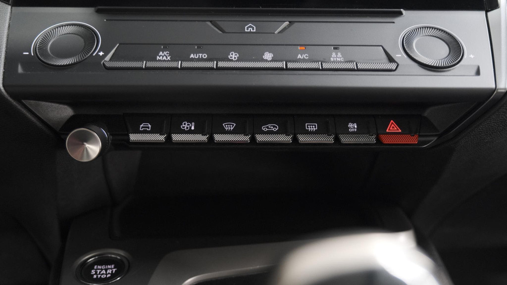 Peugeot 308 sw puretech 110 active pack business | apple carplay | parkeers