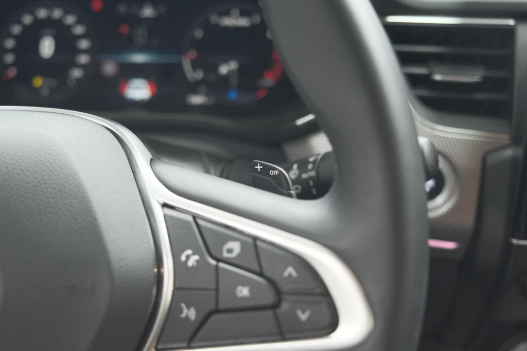 Renault Arkana mild hybrid 140 edc techno | 360 camera | dodehoekdetectie |