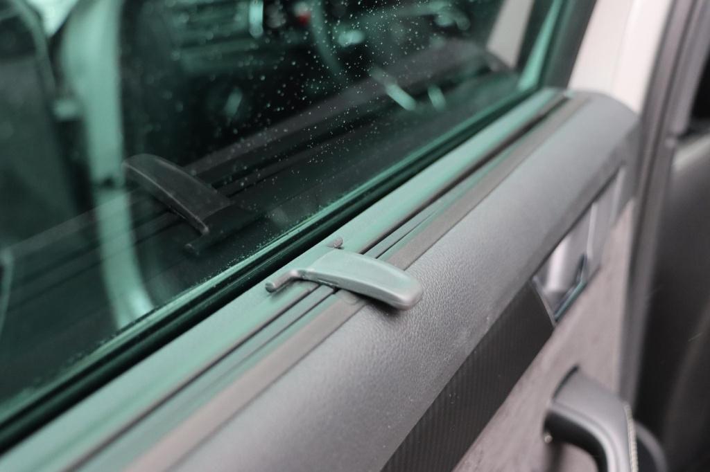 Skoda Superb combi 1.4 tsi iv sportline 218pk dsg6