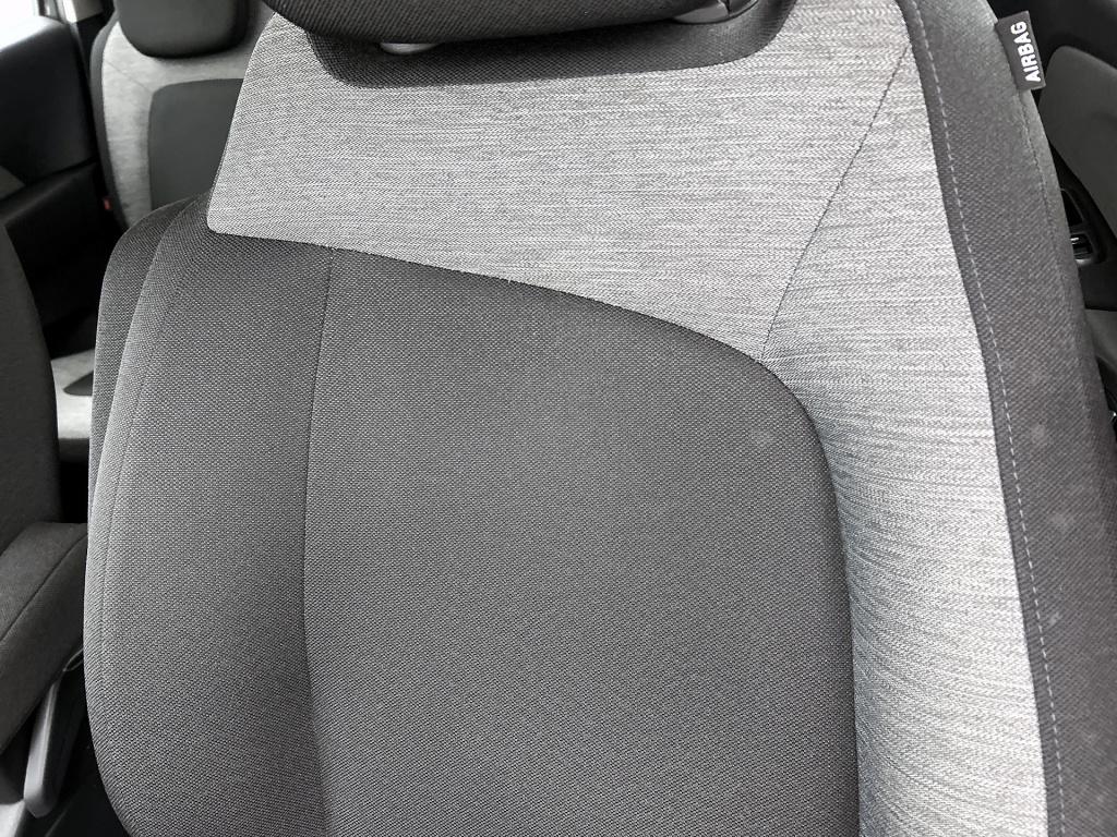 Citroen Grand C4 Spacetourer 1.2 puretech business | rijklaar |