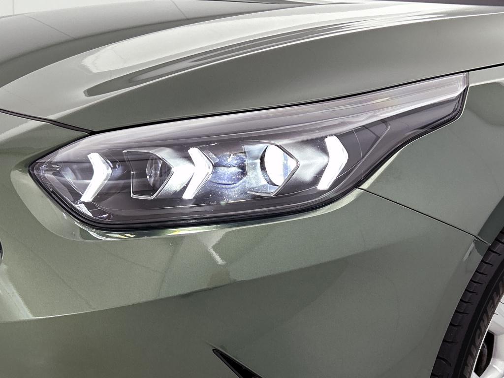 Kia Ceed Sportswagon 1.0 t-gdi dynamicline camera | climate control | navig