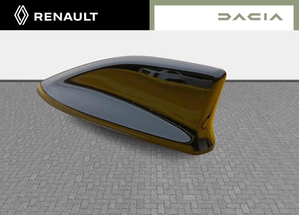 Renault 5 comfort range techno 52 kwh - 18 inch velgen