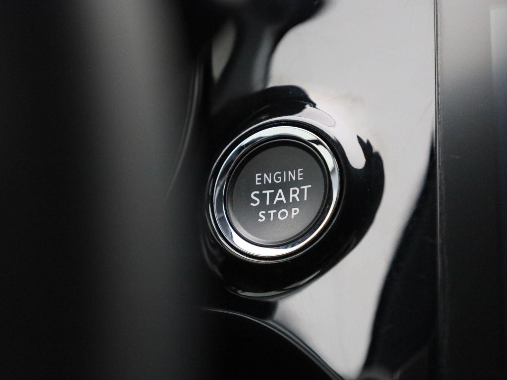 Opel Corsa-e elegance 50 kwh
