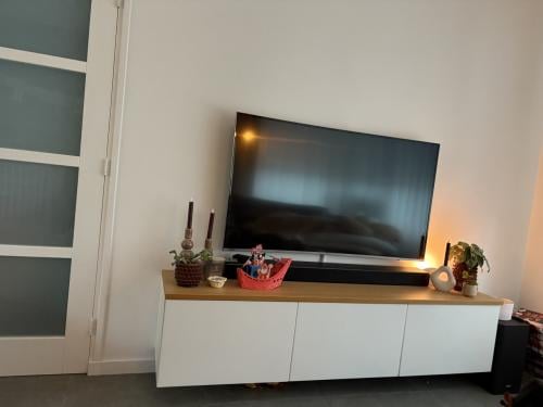 Tv kast Besta IKEA