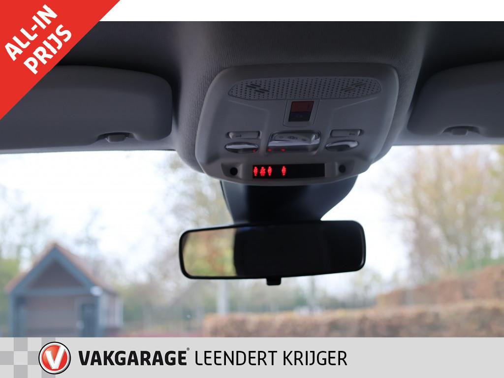 Peugeot 208 1.2 pt active pack|rijklaarprijs|12 maanden bovag garantie