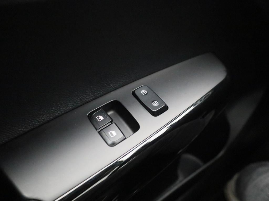 Kia Picanto 1.0 dpi comfortline | cruise control | dab | bluetooth | aircon