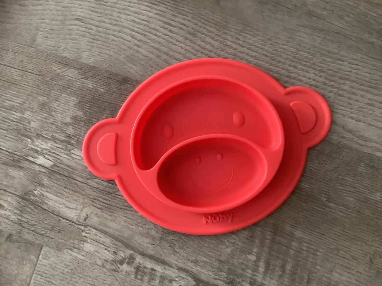 Zoek uit vanaf € 1,- per stuks: Bekers/Kommen/Borden, Mushie, Nûby, Koziol