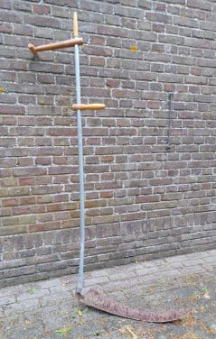 Zeis