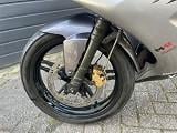 Schitterende yamaha tzr 50 cc echt orgineel  weinig km 3199 euro