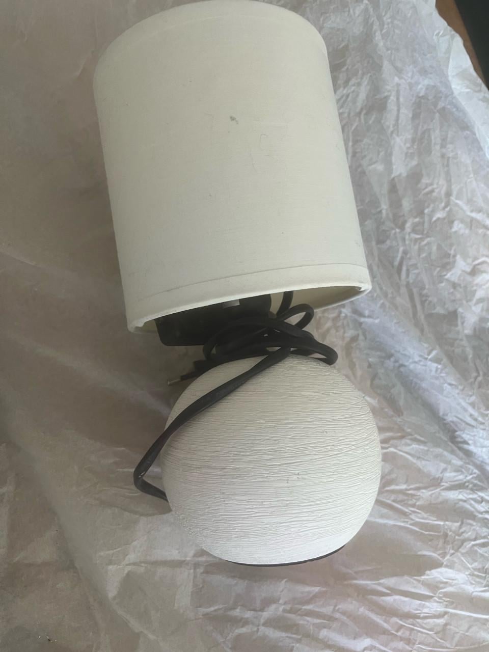 Lampen