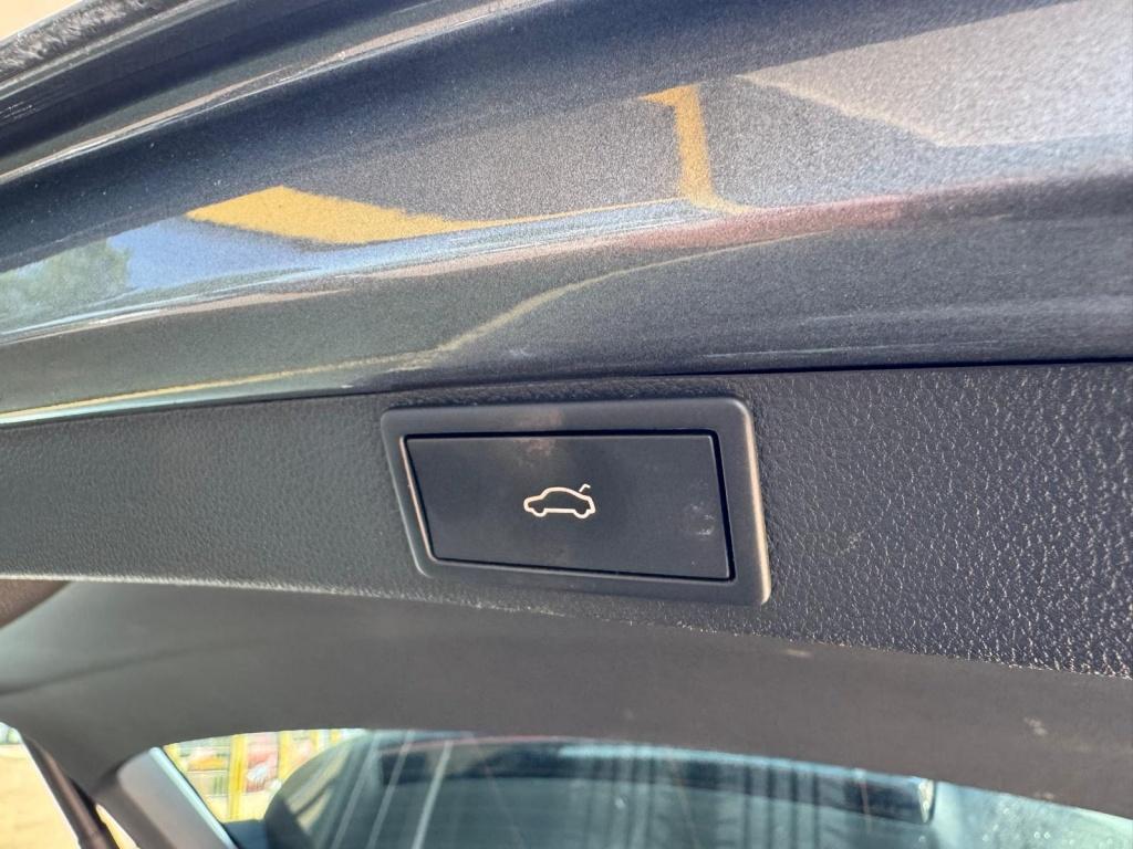 Skoda Octavia combi 1.0 tsi bns edition