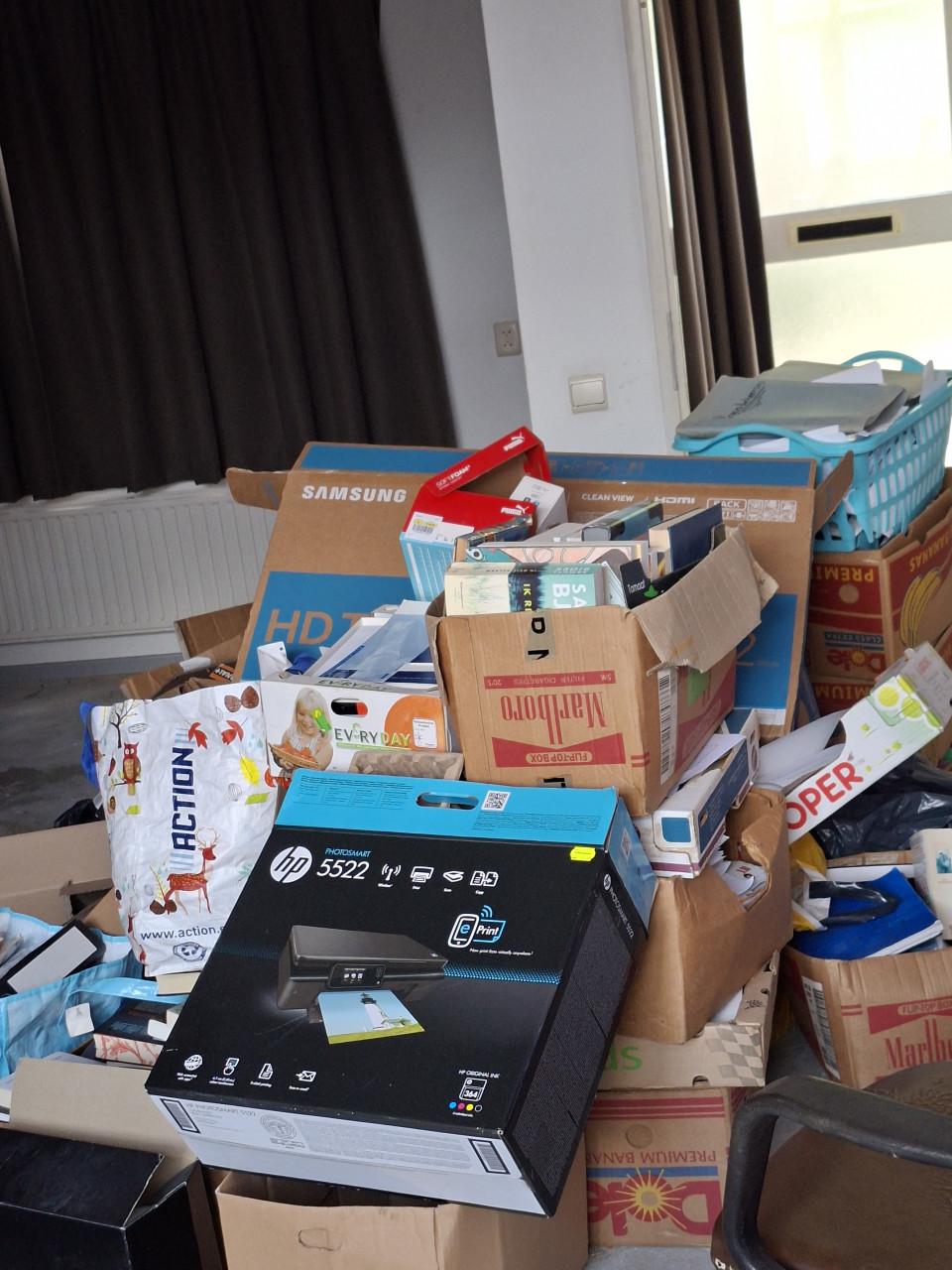 Woningontruiming zeeuwsvlaanderen