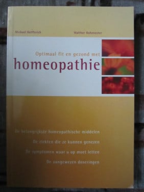 Mooi Boek