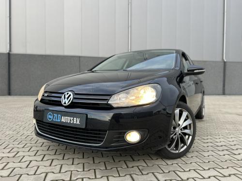 Volkswagen Golf 1.4 TSI R LINE|CARPLAY|APK|CRUISE CONTR