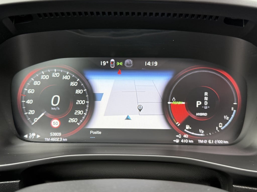 Volvo XC40 t4 211pk recharge ultimate dark | panodak| adap.cruise| leder| c