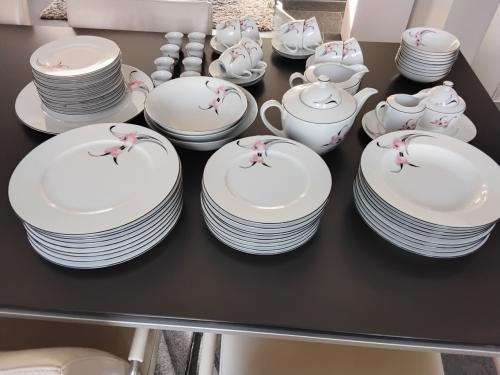 Servies