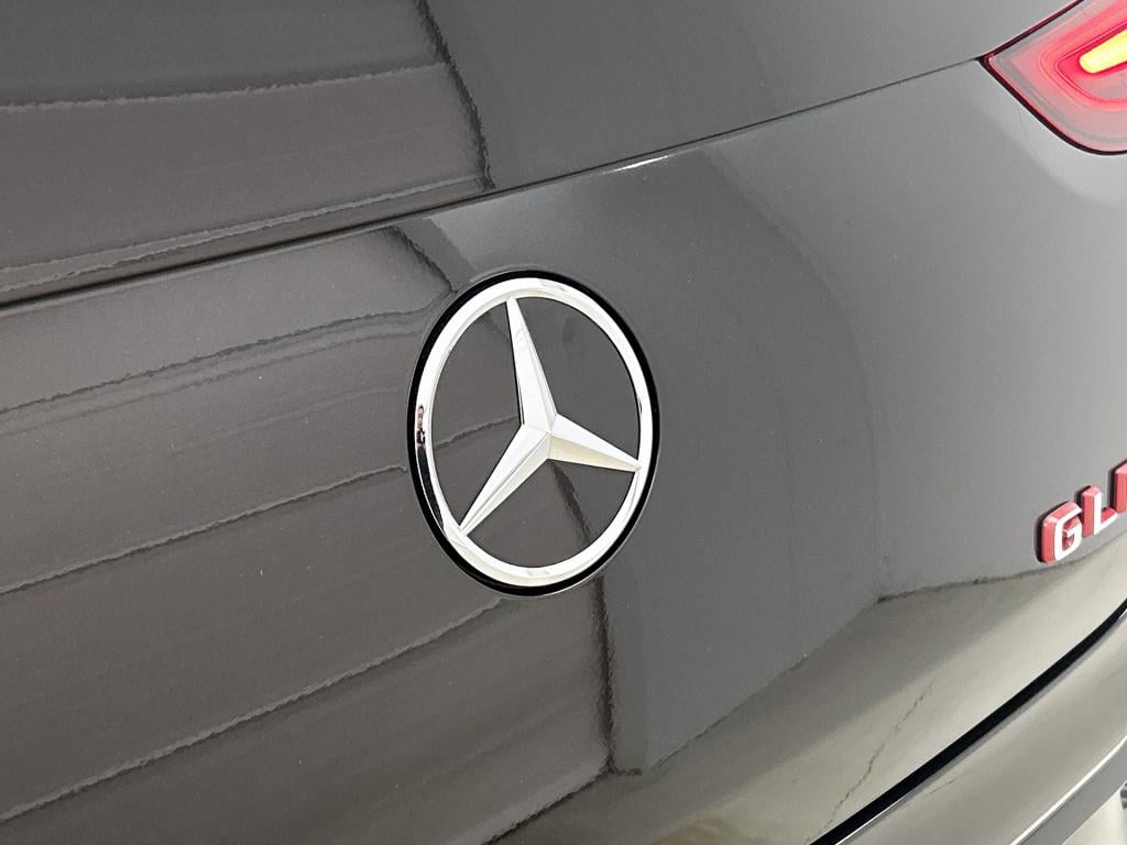 Mercedes-Benz Onbekend 53 hybrid 4matic+ premium plus trekhaak | alarm klas