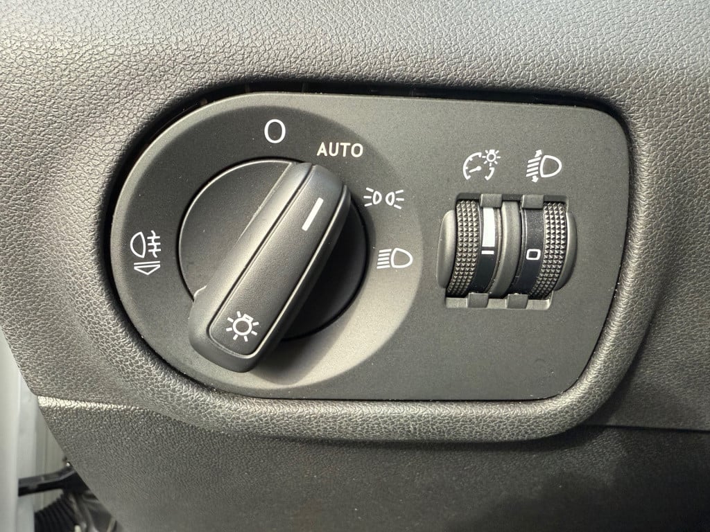 Audi A1 Sportback 1.0 tfsi design pro line plus