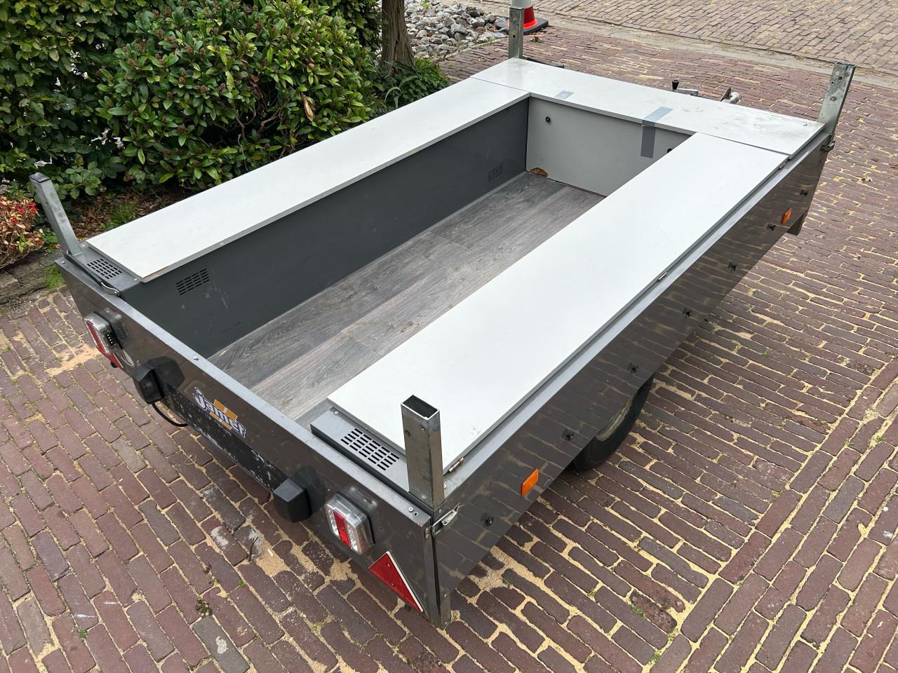 Aanhanger