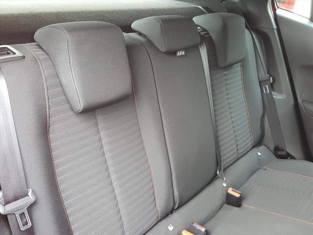 Peugeot 2008 1.2 puretech 100pk active apple carplay & android auto | navig