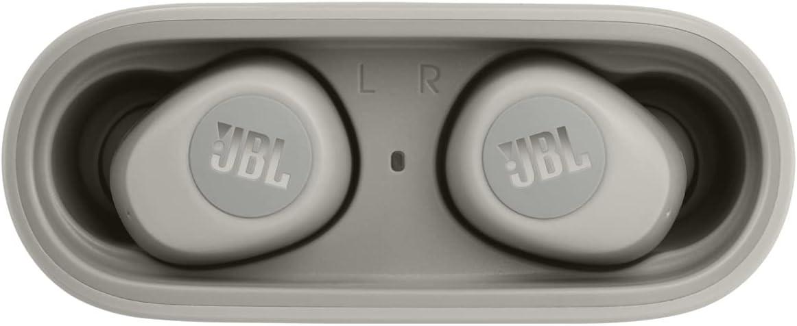 JBL Wave 100 tws