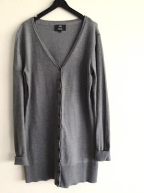 Damesvest Human Nature ANWB