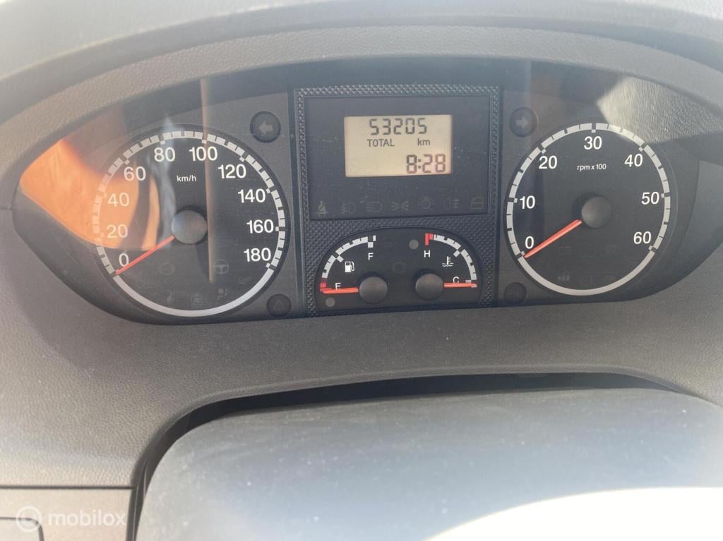Mclouis Onbekend spa p 700