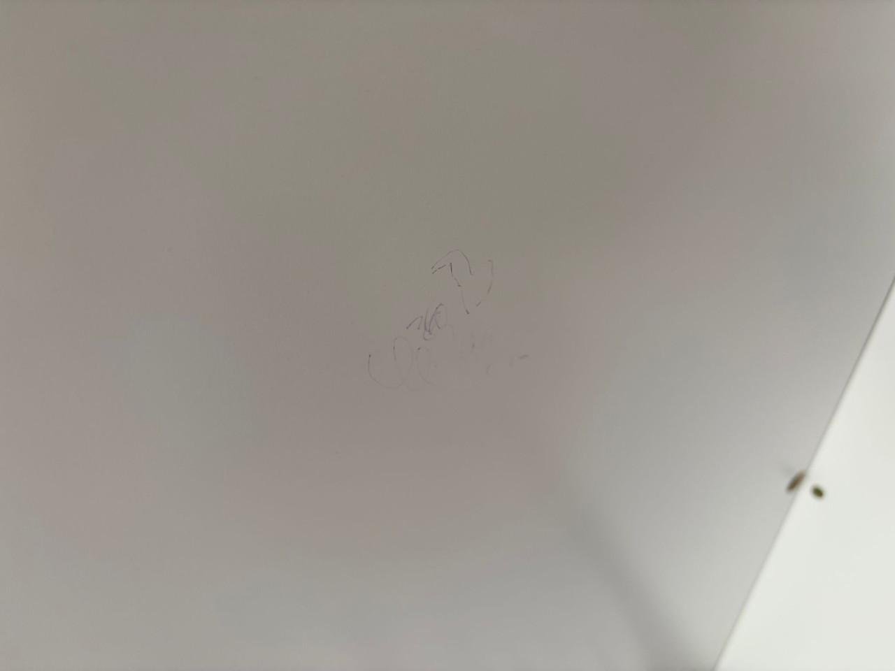 Kinderbed Tipi - 106x215cm