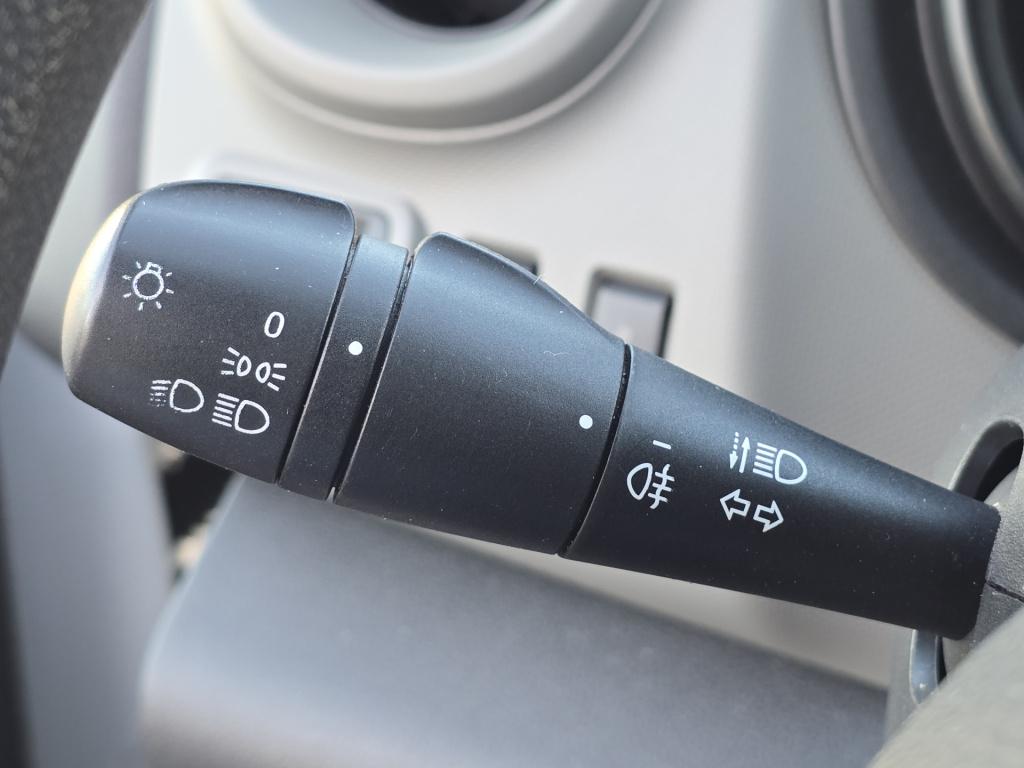 Renault Trafic 1.6 dci t29 l2h1 comfort ex. btw | airco | camera | cruise c