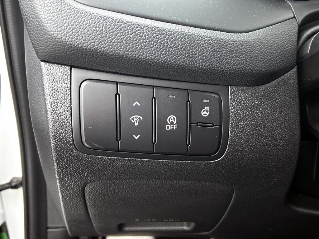 Kia Pro Cee D 1.0 t-gdi gt-line