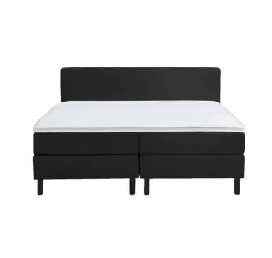 Boxspring