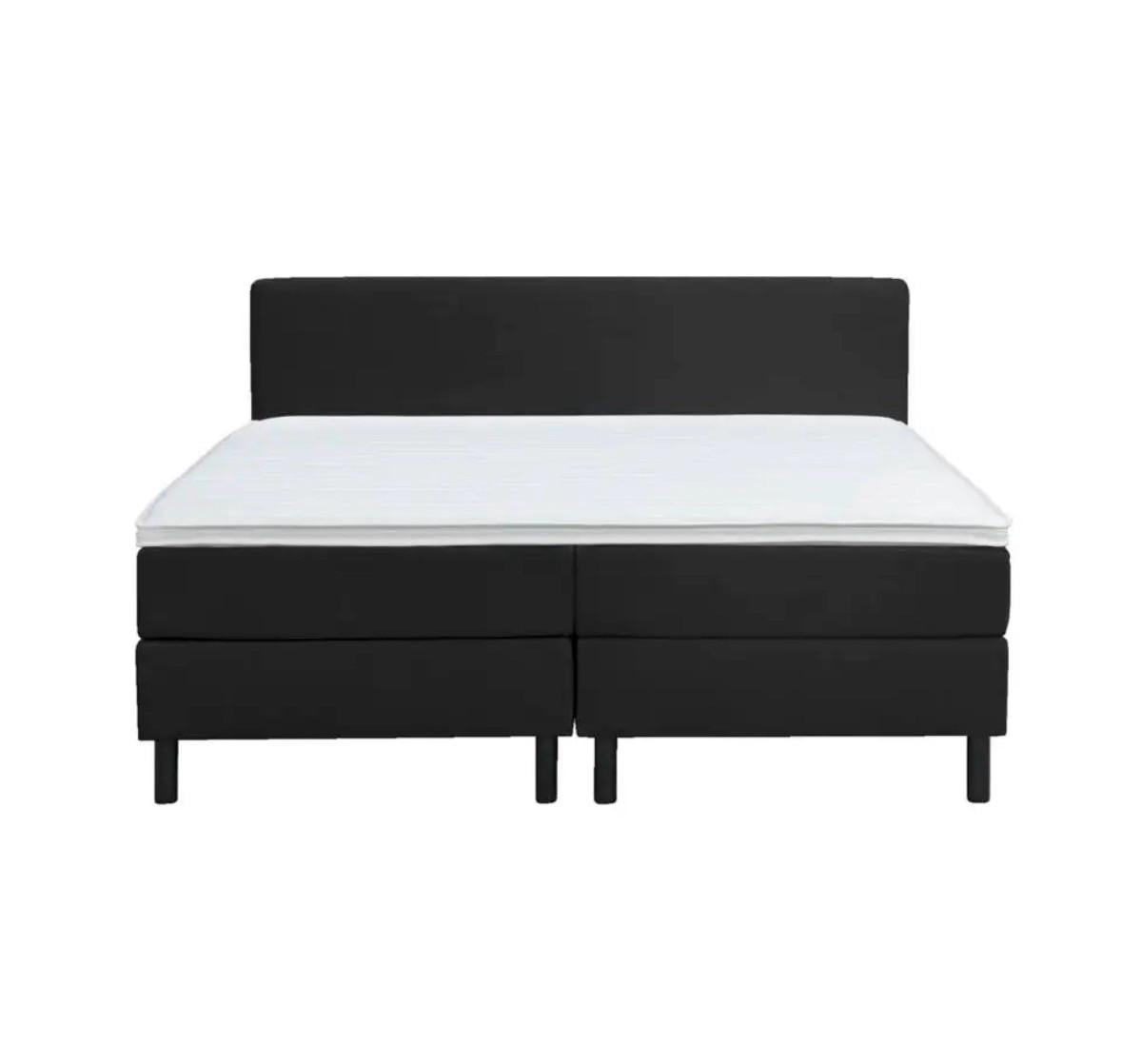 Boxspring
