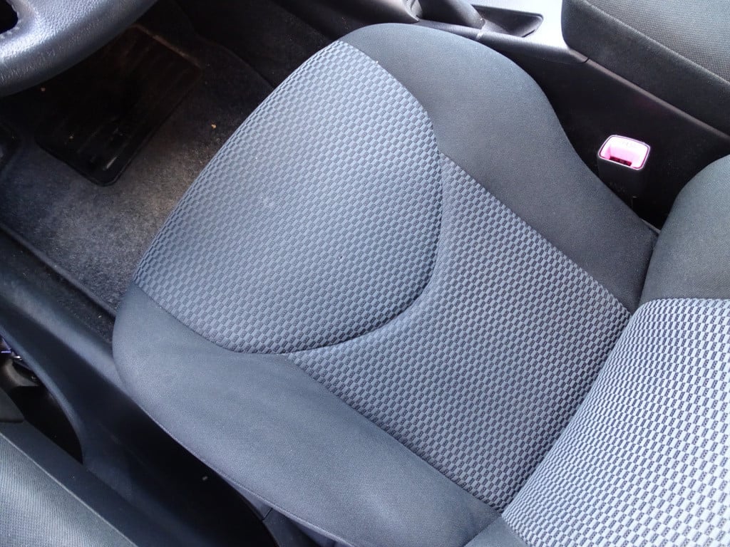 Toyota Rav4 2.0 vvti dynamic automaat | trekhaak | navi | bluetooth