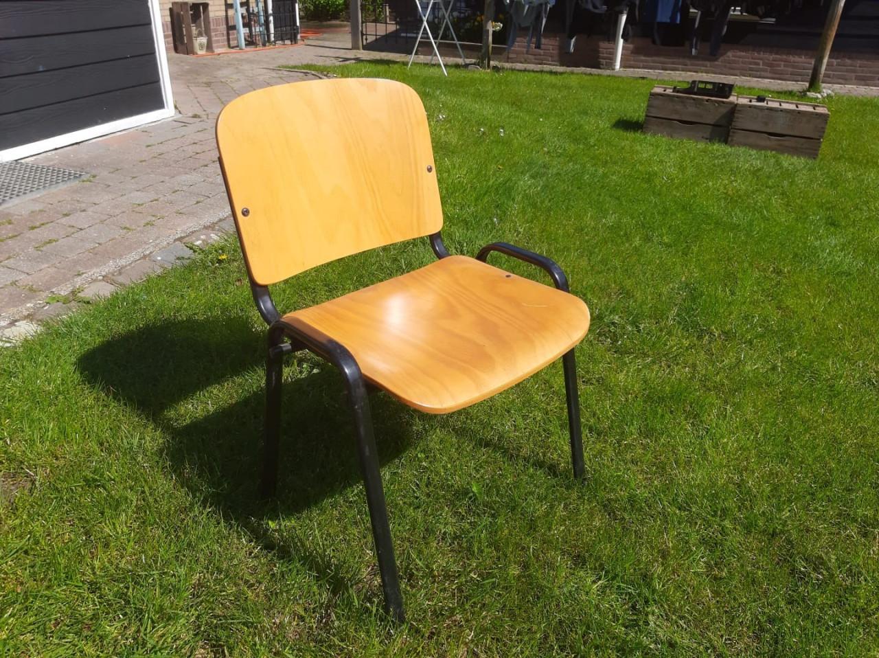 Partytent huren + statafels, verlichting & meer 🎉