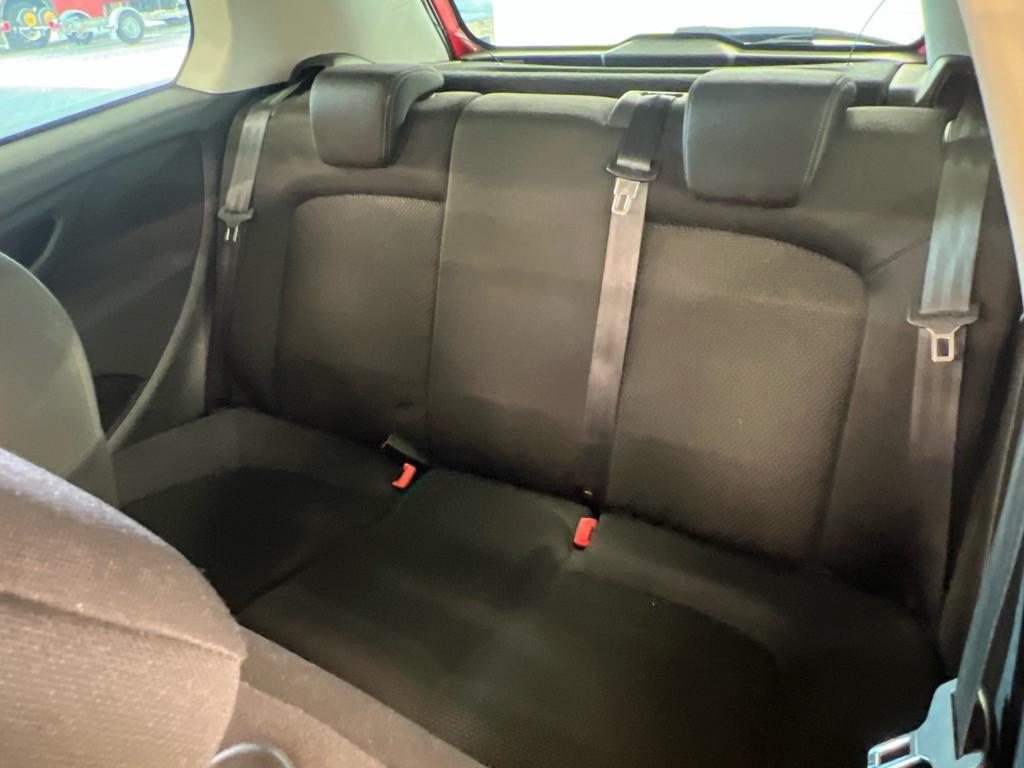 Fiat Punto 0.9 Twinn Air-2012-Airco-stuurbeke-trekhaak-L.M. velgen-3200,=