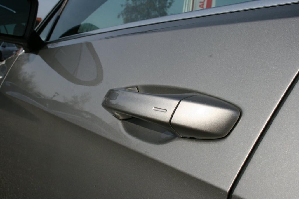 Volkswagen Golf variant 1.2 tsi highline