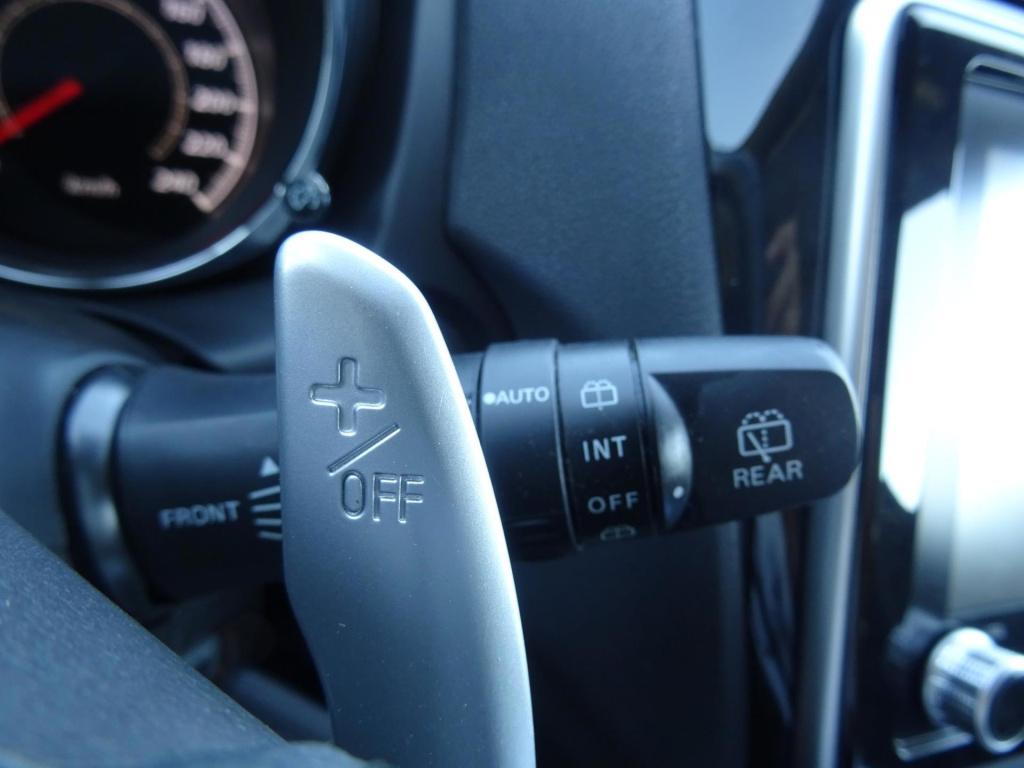 Mitsubishi Asx 2.0 150 pk automaat|achteruitrijcamera|rijklaar