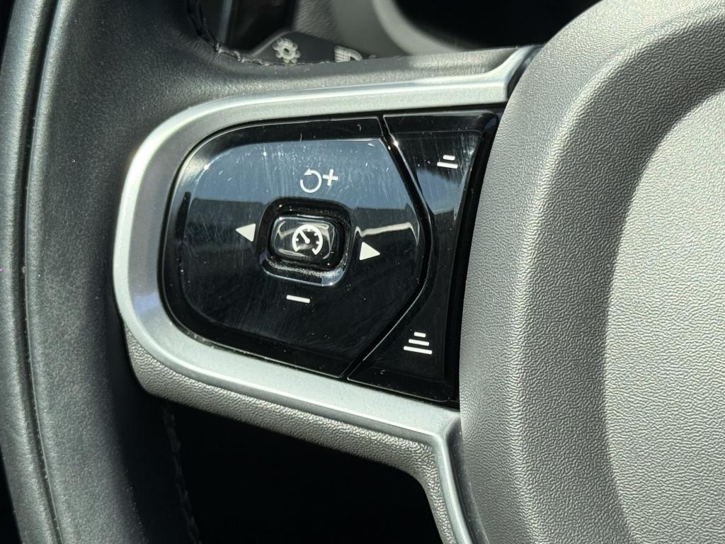 Volvo V60 t6 340pk recharge inscription| full options ! trekhaak