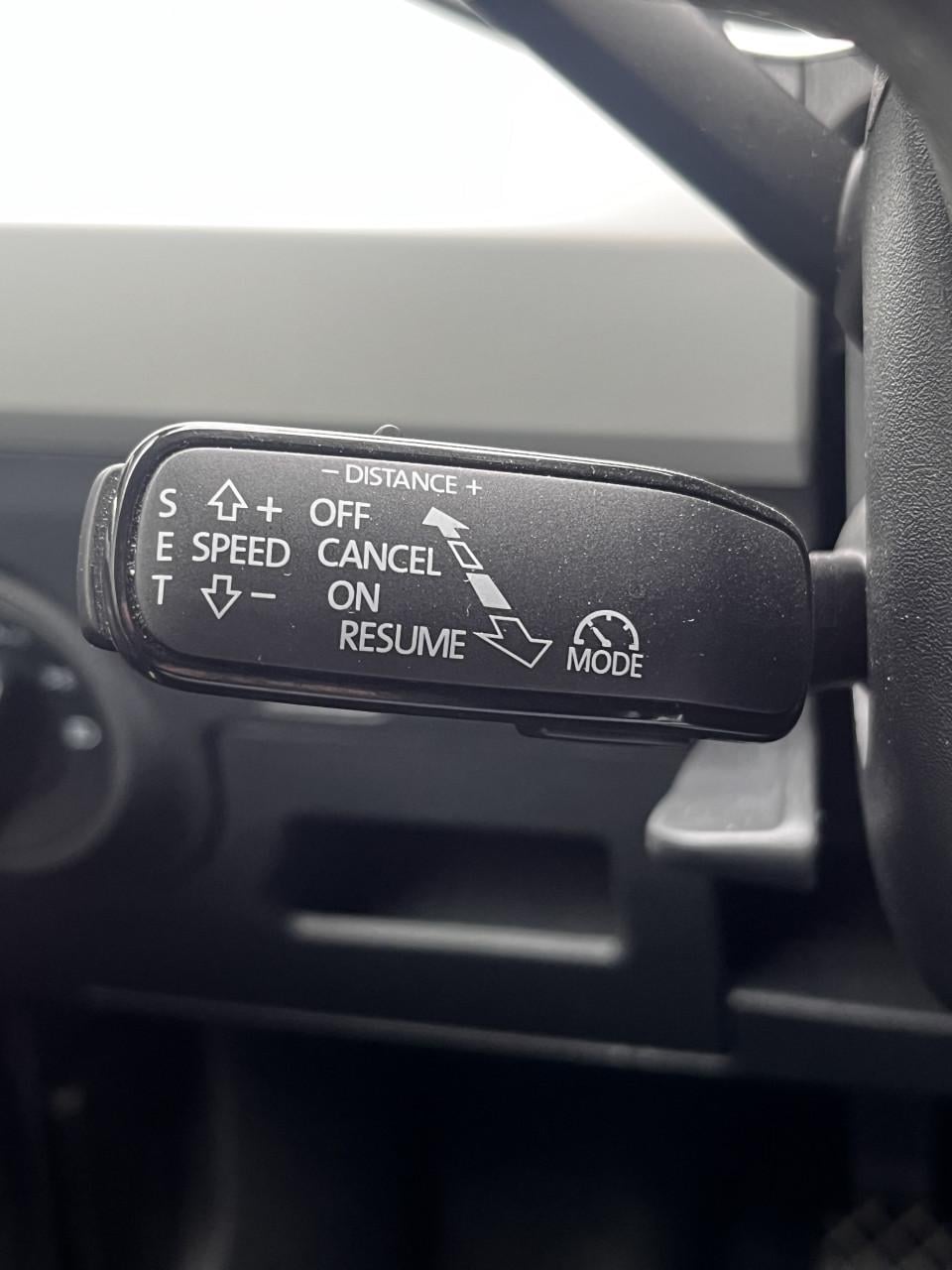 Seat Arona - 2017 - 6 versnellingen/ACC/Stoelverwarming