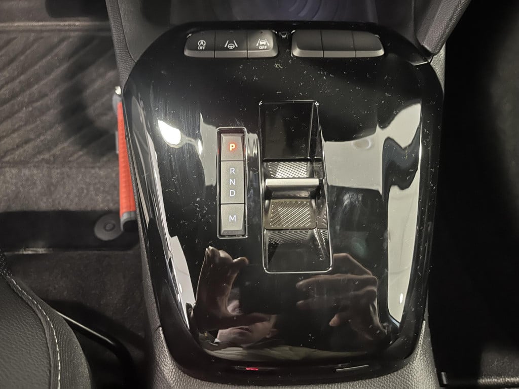 Opel Corsa 1.2 turbo hybrid gs || € 5.800 van mossel voorraadvoordeel ||