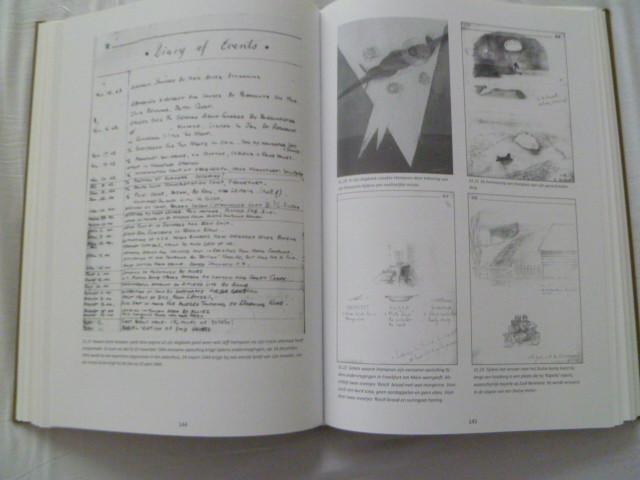 Schouwen-Duiveland. Luchtoorlog boven Zeeland 1942-1945.