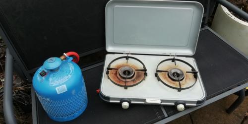 In de kliko of toch niet ?