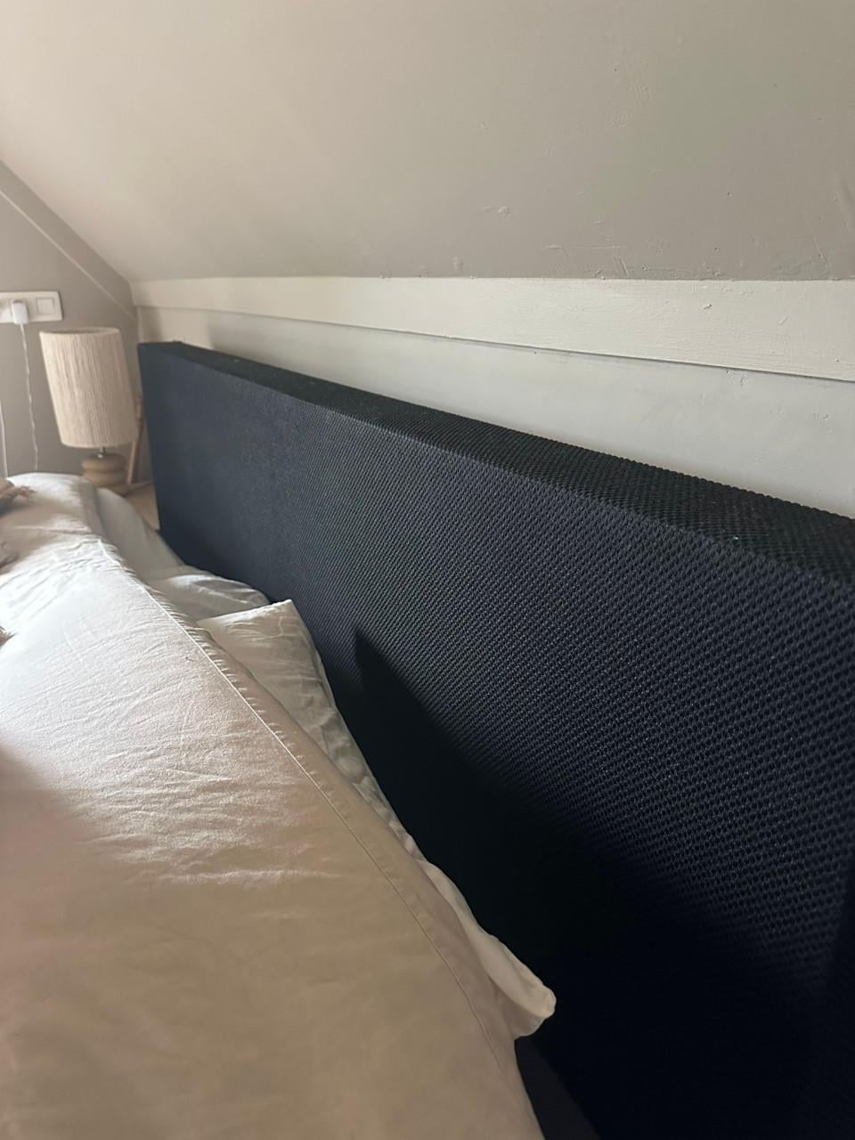 Boxspring