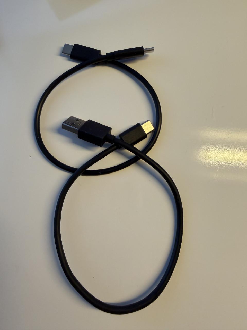 Ottocast wireless usb adapter u2 air iPhone