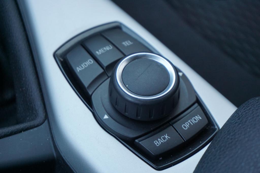 BMW 1 Serie 118i corporate lease m sport airco / cruise / stoelverw. / park